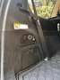 Ford Galaxy 2,0 EcoBlue SCR AWD Titanium Aut. - thumbnail 12