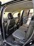 Ford Galaxy 2,0 EcoBlue SCR AWD Titanium Aut. - thumbnail 9