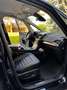 Ford Galaxy 2,0 EcoBlue SCR AWD Titanium Aut. - thumbnail 6