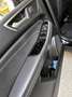 Ford Galaxy 2,0 EcoBlue SCR AWD Titanium Aut. - thumbnail 7