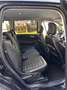 Ford Galaxy 2,0 EcoBlue SCR AWD Titanium Aut. - thumbnail 10