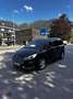 Ford Galaxy 2,0 EcoBlue SCR AWD Titanium Aut. - thumbnail 2
