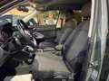 Audi Q3 35 2.0 TDI S tronic S Line *Grigio Chronos Gris - thumbnail 5