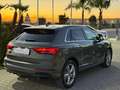 Audi Q3 35 2.0 TDI S tronic S Line *Grigio Chronos Gris - thumbnail 3