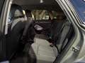 Audi Q3 35 2.0 TDI S tronic S Line *Grigio Chronos Gris - thumbnail 12