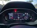 Audi Q3 35 2.0 TDI S tronic S Line *Grigio Chronos Gris - thumbnail 7