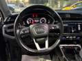 Audi Q3 35 2.0 TDI S tronic S Line *Grigio Chronos Gris - thumbnail 6