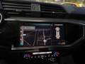 Audi Q3 35 2.0 TDI S tronic S Line *Grigio Chronos Gris - thumbnail 8