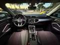 Audi Q3 35 2.0 TDI S tronic S Line *Grigio Chronos Gris - thumbnail 13