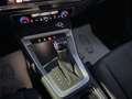 Audi Q3 35 2.0 TDI S tronic S Line *Grigio Chronos Gris - thumbnail 11