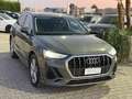 Audi Q3 35 2.0 TDI S tronic S Line *Grigio Chronos Gris - thumbnail 4