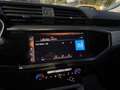 Audi Q3 35 2.0 TDI S tronic S Line *Grigio Chronos Gris - thumbnail 9