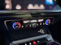 Audi Q3 35 2.0 TDI S tronic S Line *Grigio Chronos Gris - thumbnail 10