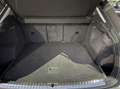 Audi Q3 35 2.0 TDI S tronic S Line *Grigio Chronos Gris - thumbnail 14