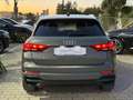 Audi Q3 35 2.0 TDI S tronic S Line *Grigio Chronos Gris - thumbnail 2