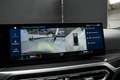 BMW M3 Competition xDrive 510pk |keramisch|dealer onderho Gris - thumbnail 10