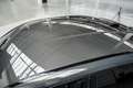 BMW M3 Competition xDrive 510pk |keramisch|dealer onderho Gris - thumbnail 11