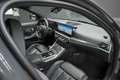 BMW M3 Competition xDrive 510pk |keramisch|dealer onderho Gris - thumbnail 4