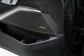 BMW M3 Competition xDrive 510pk |keramisch|dealer onderho Gris - thumbnail 13