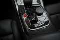 BMW M3 Competition xDrive 510pk |keramisch|dealer onderho Gris - thumbnail 24