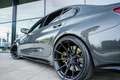 BMW M3 Competition xDrive 510pk |keramisch|dealer onderho Gris - thumbnail 15