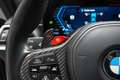 BMW M3 Competition xDrive 510pk |keramisch|dealer onderho Gris - thumbnail 31