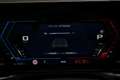 BMW M3 Competition xDrive 510pk |keramisch|dealer onderho Gris - thumbnail 8