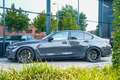 BMW M3 Competition xDrive 510pk |keramisch|dealer onderho Gris - thumbnail 3