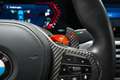 BMW M3 Competition xDrive 510pk |keramisch|dealer onderho Gris - thumbnail 32