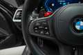 BMW M3 Competition xDrive 510pk |keramisch|dealer onderho Gris - thumbnail 14