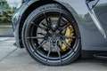 BMW M3 Competition xDrive 510pk |keramisch|dealer onderho Gris - thumbnail 16