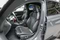BMW M3 Competition xDrive 510pk |keramisch|dealer onderho Gris - thumbnail 27