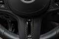BMW M3 Competition xDrive 510pk |keramisch|dealer onderho Gris - thumbnail 22
