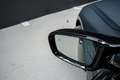 BMW M3 Competition xDrive 510pk |keramisch|dealer onderho Gris - thumbnail 21