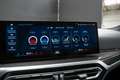 BMW M3 Competition xDrive 510pk |keramisch|dealer onderho Gris - thumbnail 23