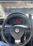 Volkswagen Touran 2.0TDI Advance - thumbnail 11