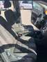 Volkswagen Touran 2.0TDI Advance - thumbnail 10