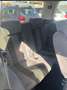 Volkswagen Touran 2.0TDI Advance - thumbnail 9