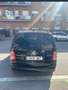 Volkswagen Touran 2.0TDI Advance - thumbnail 7