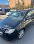 Volkswagen Touran 2.0TDI Advance - thumbnail 2