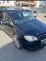 Volkswagen Touran 2.0TDI Advance - thumbnail 4