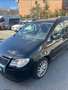 Volkswagen Touran 2.0TDI Advance - thumbnail 3