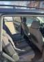 Volkswagen Touran 2.0TDI Advance - thumbnail 8