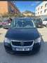 Volkswagen Touran 2.0TDI Advance - thumbnail 1