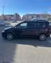Volkswagen Touran 2.0TDI Advance - thumbnail 6