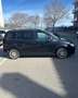 Volkswagen Touran 2.0TDI Advance - thumbnail 5