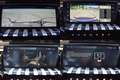Peugeot 508 SW Allure PT 130 EAT8*MATRIX*NAV*SHZ*CARPLAY Rot - thumbnail 8