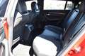 Peugeot 508 SW Allure PT 130 EAT8*MATRIX*NAV*SHZ*CARPLAY Rot - thumbnail 25