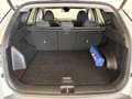 Hyundai TUCSON 1.6 T-GDI MHEV Comfort Smart Wit - thumbnail 25