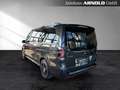 Mercedes-Benz V 300 V 300 d AVANTGARDE Lang AMG L. AHK el-Türen 7-S. Gris - thumbnail 4